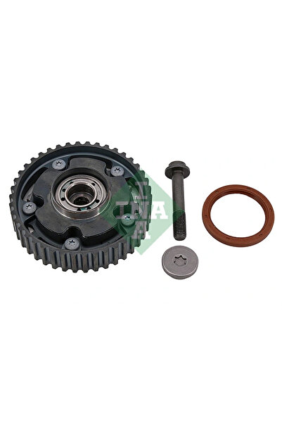 FAG Regulator Ax Cu Came Ford Focus 2/Kuga 1/Mondeo 4 Volvo C30/C70 2/S40 2