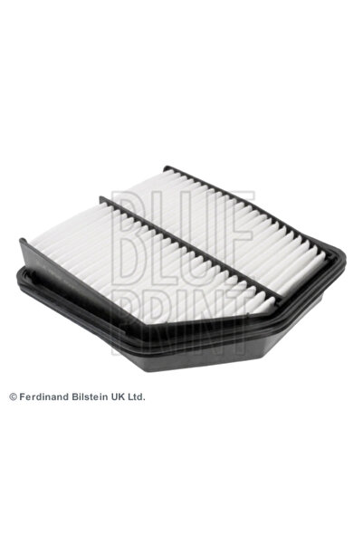 BLUE PRİNT Filtru Aer Suzuki Grand Vitara 2