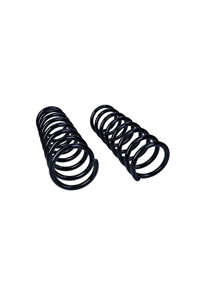MaxGear Arc Spiral Puntea Spate Ford C-Max 2 2010-2019