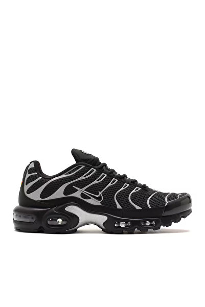 Nike Air Max Plus TN Reflektörlü HQ3029-001