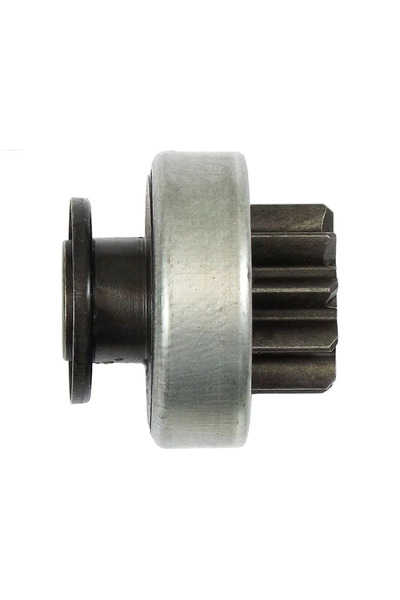 AS-PL Cuplaj Unisens Demaror Citroen C2/C3 1/C3 Pluriel