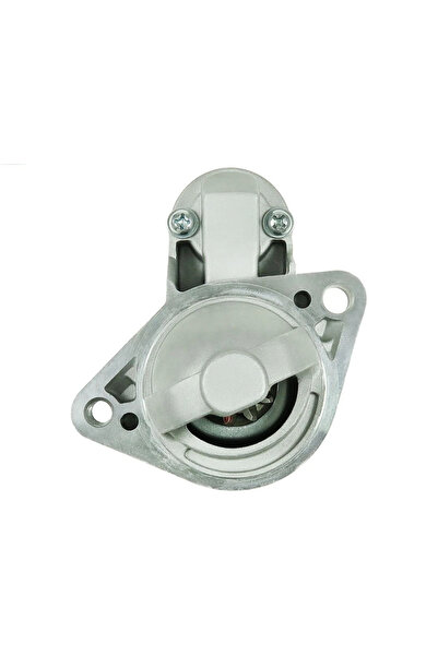 AS-PL Starter Opel Agila Suzuki Splash/Swift 4/SX4 S-Cross 2008-2015