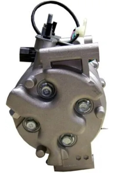 MAHLE Compresor Climatizare Honda Cr-5 2