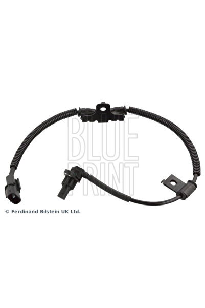 BLUE PRİNT Senzor Turatie Roata Axa Fata Stanga Hyundai I10 1