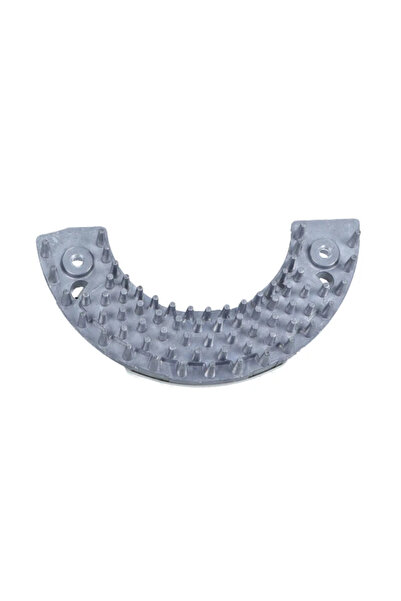 MaxGear Rezistor Ventilator Habitaclu Peugeot 307