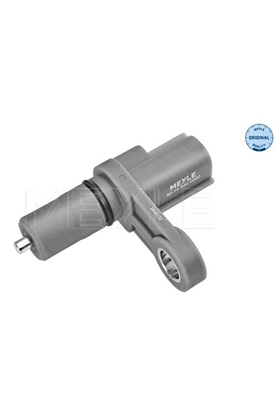 MEYLE Senzor Viteza/Turatie Lexus Es/Rx Toyota 4 Runner 3/Camry/Celica Cupe