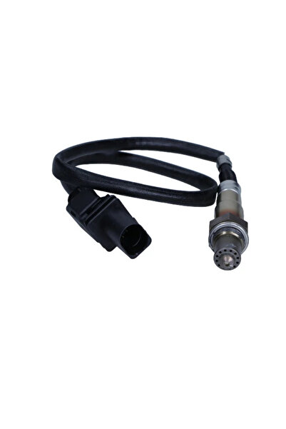 MaxGear Sonda Lambda Ford C-Max 2/Focus 2/Focus 3