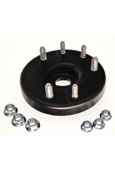 MaxGear Rulment Sarcina Suport Arc Axa Fata Dreapta Honda Accord 8