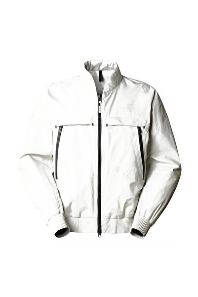 THE NORTH FACE M RMST STEEP TECH BOMB SHELL GTX JKT