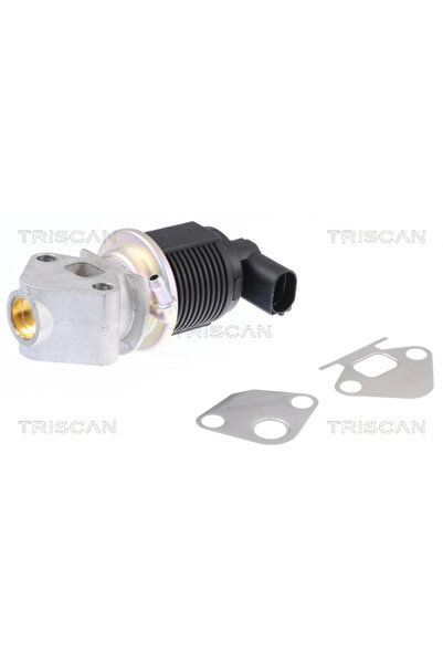 TRISCAN Supapa Egr Audi A2 Seat Arosa/Cordoba/Ibiza 2