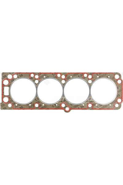 VICTOR REINZ Garnitura Chiulasa Chevrolet Vectra Daewoo Evanda/Leganza/Nubira