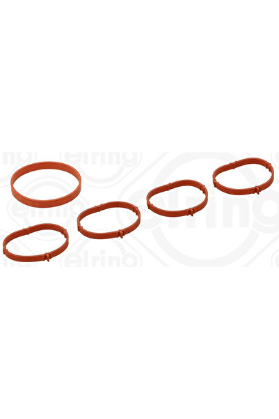 ELRING Set Garnituri Galerie Admisie Abarth 500 / 595 / 695/500C / 595C / 695...