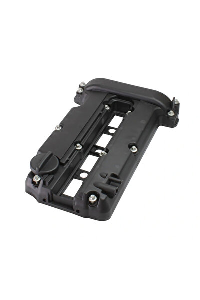 MaxGear Capac Culbutor Opel Agila/Astra G/Astra H Suzuki Wagon R