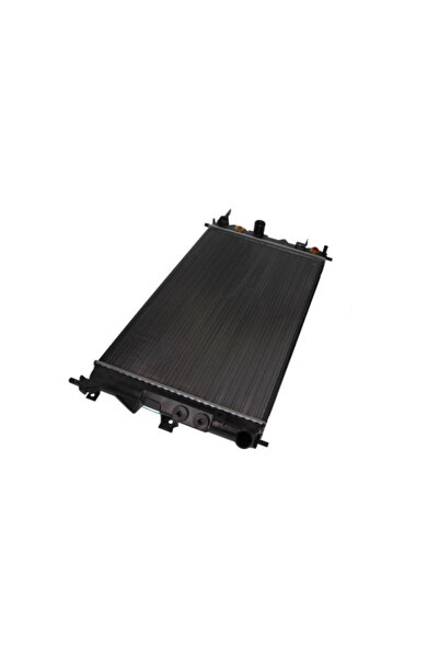 MaxGear Radiator Racire Motor Opel Vectra B