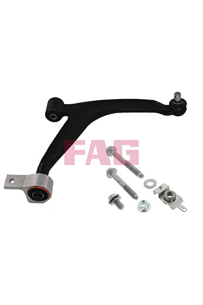 FAG Brat Suspensie Roata Citroen Berlingo / Berlingo First Autoutilitara/Limu...