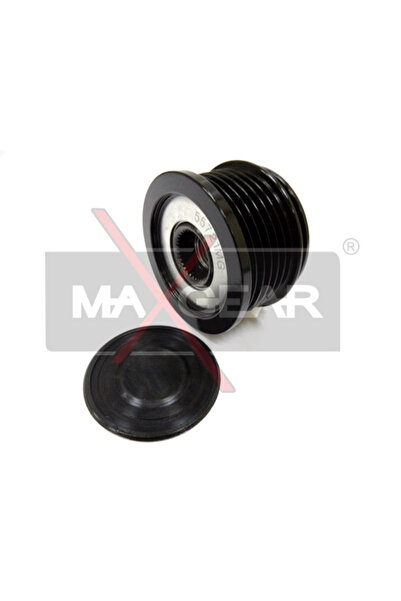 MaxGear Sistem Roata Libera Generator Audi A4 B5/A4 B6/A6 C5 Seat Alhambra 19...