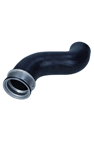 MaxGear Маркуч за зареждане на интеркулера Mercedes-Benz Viano/Vito / Mixto B...