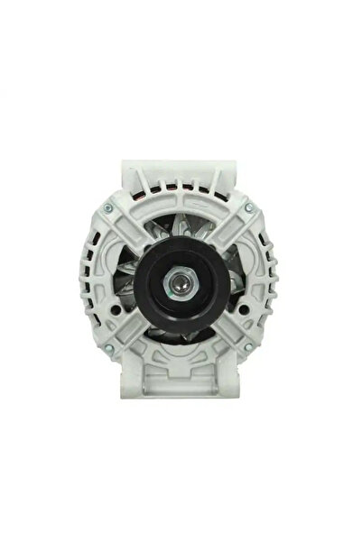 BV PSH Generator / Alternator Dacia Logan/Sandero Renault Clio 2/Clio Symbol ...