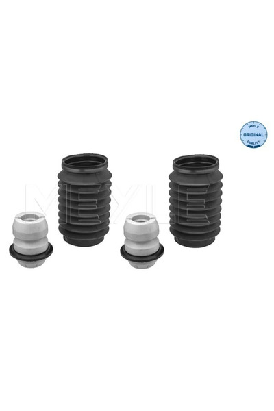 MEYLE Chit Protectie Praf Amortizor Punte Fata Bmw X1