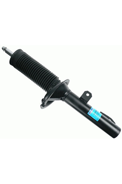 SACHS Amortizor Ford Transit Bus/Transit Caroserie/Transit Platou / Sasiu 200...