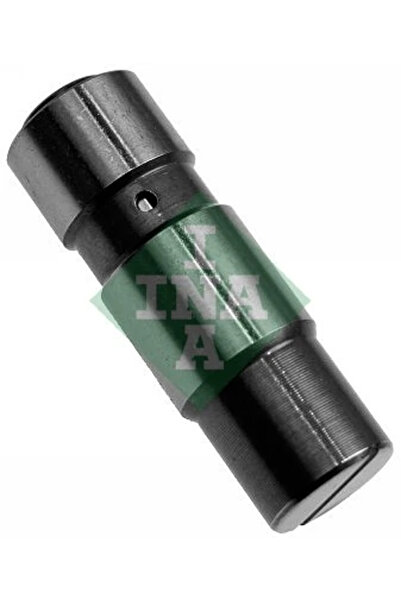 FAG Intinzator Lant Distributie Ford Escrt 5/Escrt 6/Galaxy 1
