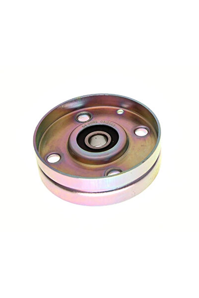 MaxGear Rola Intinzator Curea Transmisie Nissan Almera 2/Bluebird Sylphy 1/Mi...