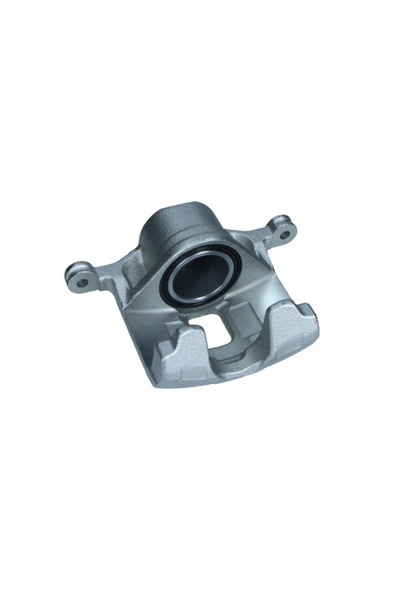 MaxGear Спирачен апарат преден ляв мост Honda Jazz 2