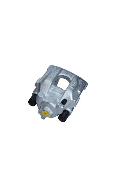 MaxGear Etrier Frana In Spatele Puntii Land Rover Range Rover 3 2002-2012