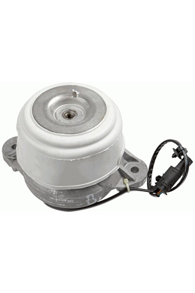 GRAP Suport Motor Mercedes-Benz Cls Shooting Brake/E-Class