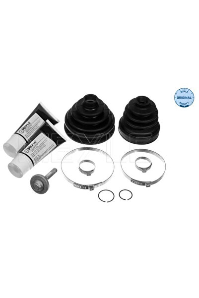 MEYLE Ansamblu Burduf Articulatie Planetara Punte Fata Volvo C70 1/S40 1/S70