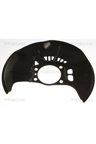 TRISCAN Protectie Stropire Disc Frana Axa Fata Dreapta Lexus Nx Toyota Rav 4 4