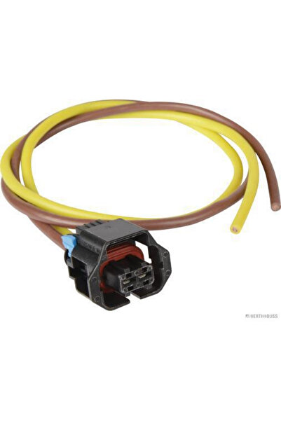 Herth+Buss Elparts Set Raparat Cabluri Injector Alfa Romeo 159/Brera/Giuliett...