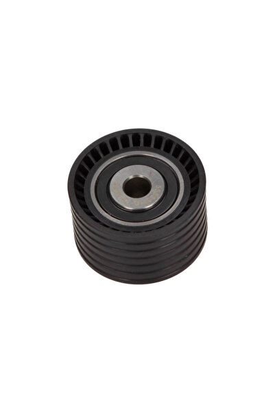 MaxGear Rola Ghidare/Conducere Curea Distributie Dacia Duster/Logan Mcv/Sande...