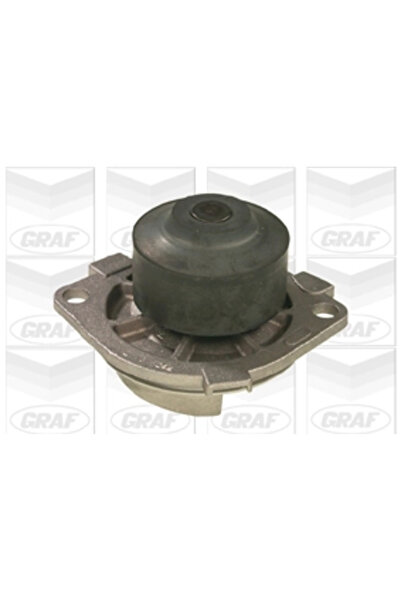 GRAF Pompa De Apa Racire Motor Fiat Brava/Bravo 1/Marea Lancia Y