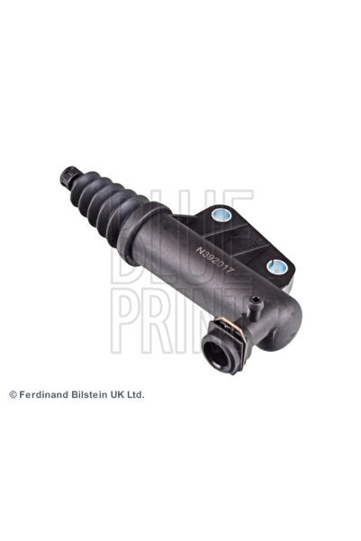 BLUE PRİNT Cilindru Receptor Ambreiaj Suzuki Swift 3