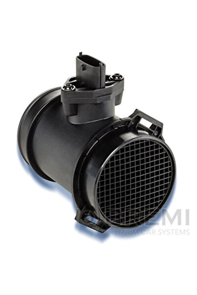 BREMI Senzor Debit Aer Ferrari 360 Honda Accord 6/Civic 6 Fastback