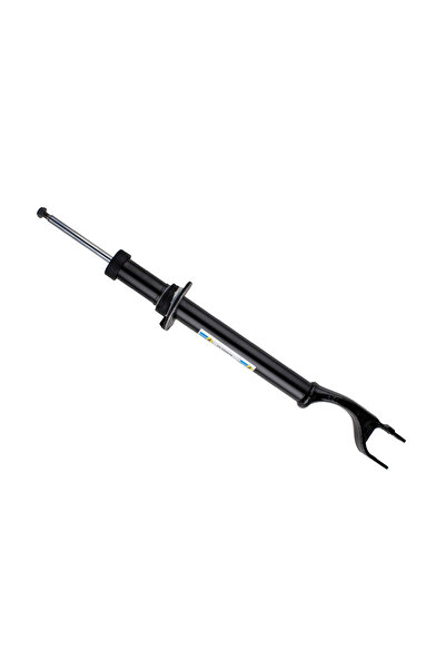 Bilstein Amortizor Axa Fata Dreapta Mercedes-Benz Cls/E-Class Mercedes-Benz (...