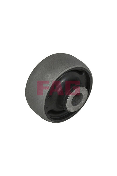 FAG Suport Trapez Skoda Octavia 2/Superb 2/Yeti Vw Beetle/Caddy 3 Microbus/Je...