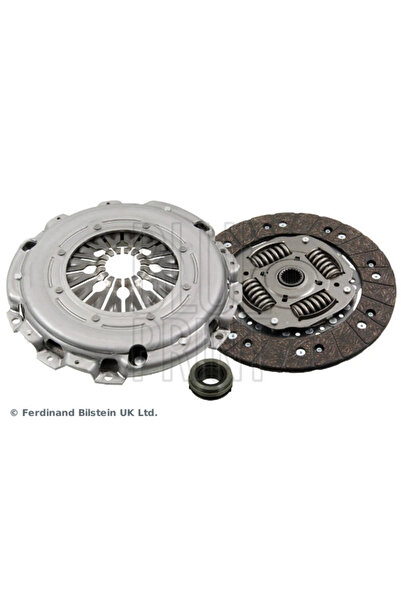 BLUE PRİNT Set Ambreiaj Citroen Jumper 2 Bus/Jumper 2 Caroserie/Jumper 2 Plat...