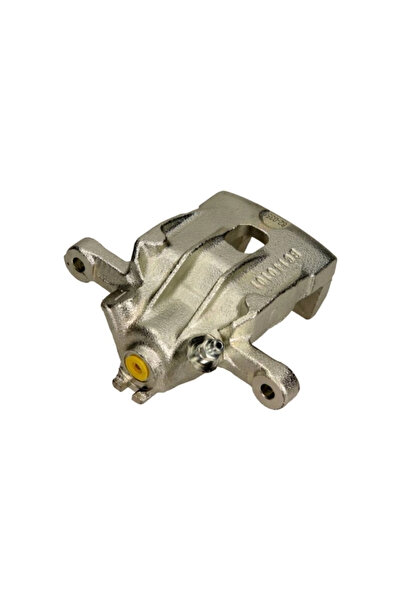 MaxGear Etrier Frana Axa Spate Stanga Hyundai I20 1