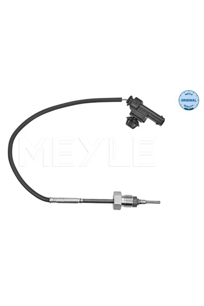 MEYLE Senzor Temperatura Gaze Evacuare Opel Insignia B Grand Sport/Insignia B...