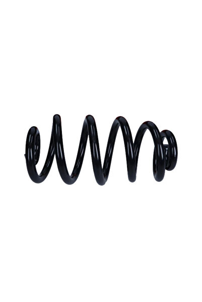MaxGear Set Arcuri Spirale Puntea Spate Audi A4 B6/A4 B7 2001-2009