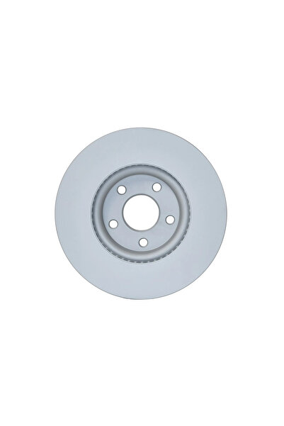 Bosch Disc Frana Ford Galaxy 3/S-Max