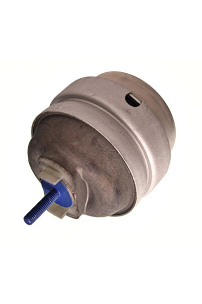MaxGear Suport Motor Stanga Audi A4 B5/A4 B6/A4 B7 Seat Exeo 2000-2010