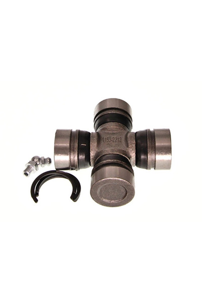 MaxGear Articulatie Arbore Articulat Lexus Lx Toyota 4 Runner 1/4 Runner 3/Ce...