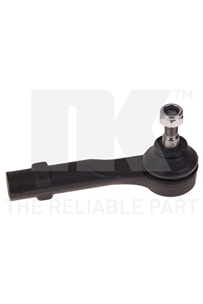 NK Cap De Bara Citroen C4 Grand Picasso 1/C4 Picasso 1 Microbus