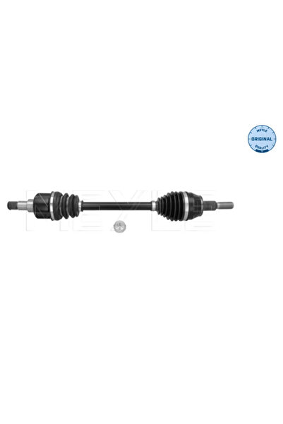 MEYLE Planetara Axa Fata Stanga Ford Focus 3