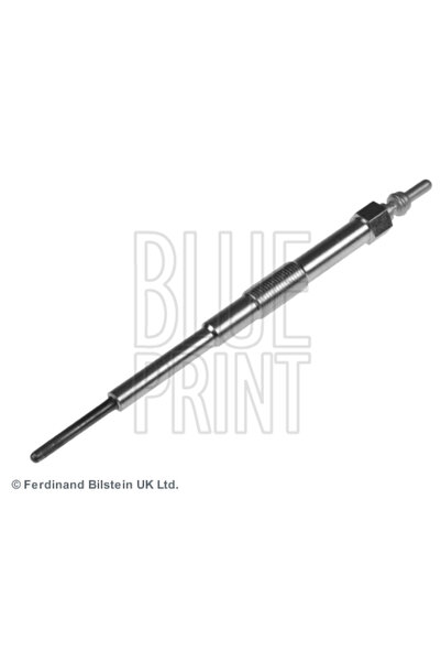BLUE PRİNT Bujie Incandescenta Subaru Forester/Impreza/Legacy 4 2008-2013