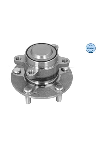 MEYLE Butuc Roata Puntea Spate 31-147520013 Honda Civic X Hatchback/Civic X L...