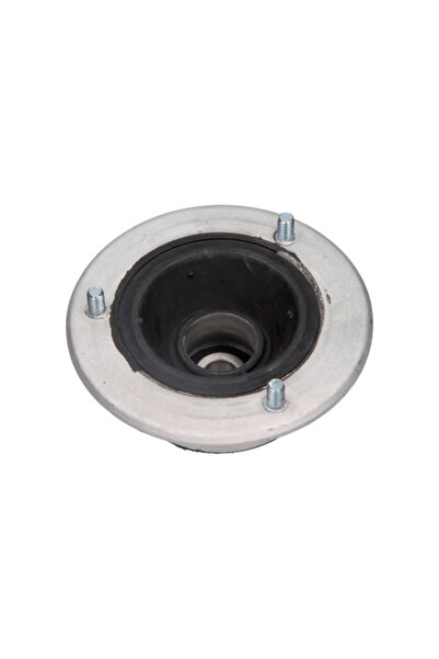 MaxGear Rulment Sarcina Suport Arc Punte Fata Bmw 5